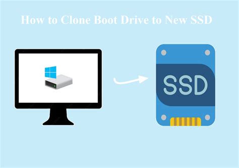 how to clone boot drive to new ssd|clone operating system to ssd.